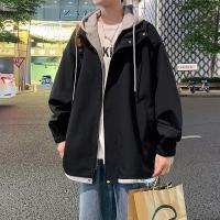 cms/erpbt/backend/web/uploads/erp/collection/images/Men Clothes/XINBAIHUI/EN0219258/img_b/EN0219258_img_b_2